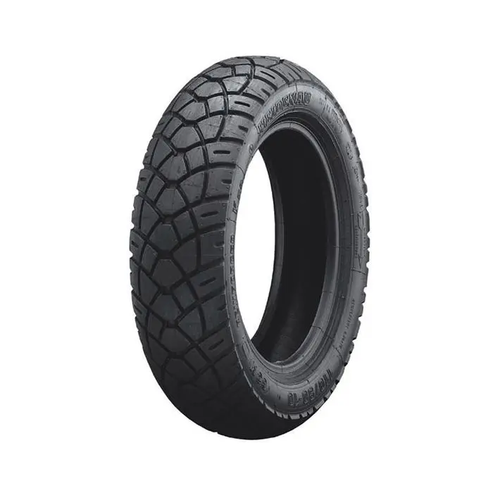 إطار Heidenau K58 130/70x12 TL