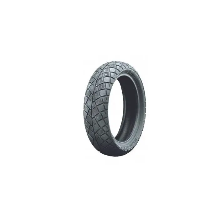 إطار Heidenau K62 130/60x13 TL