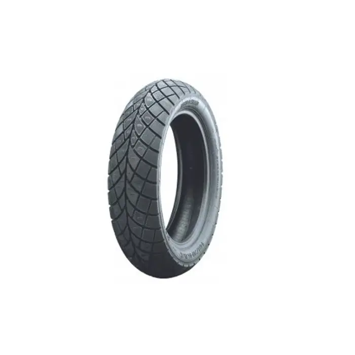 إطار Heidenau K66 100/90x14 TL