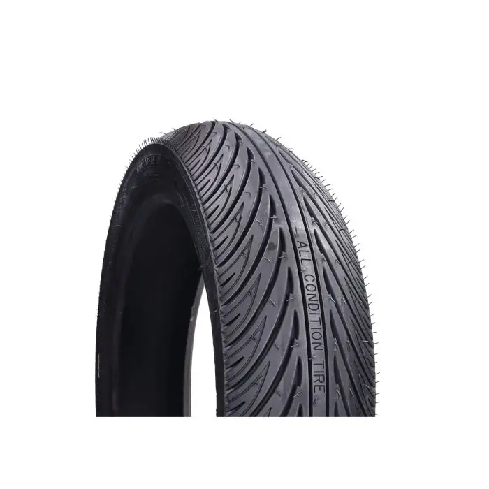 Pneu Power1 tl G1061 120/70x15