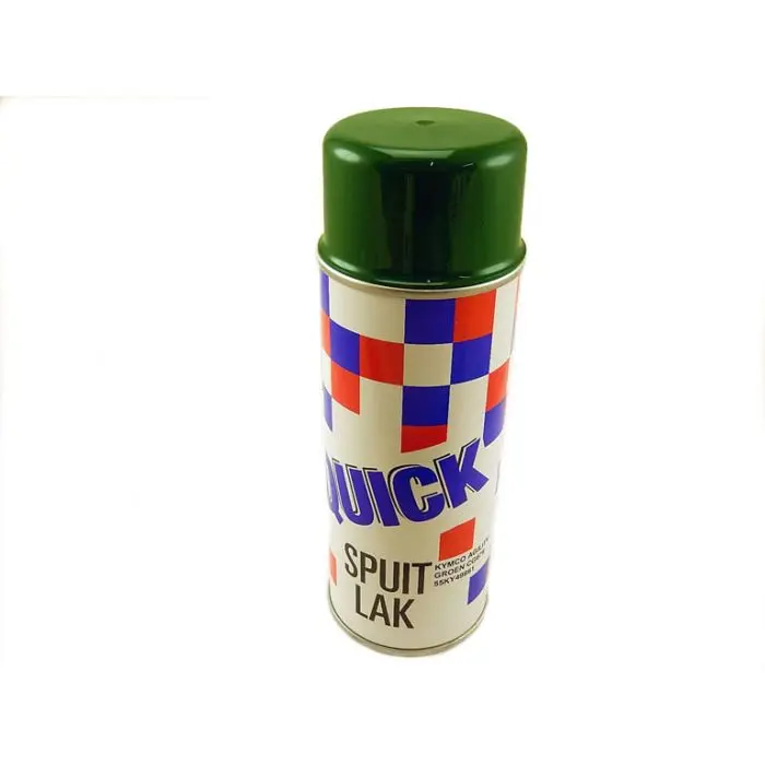 Reinigungsmittel