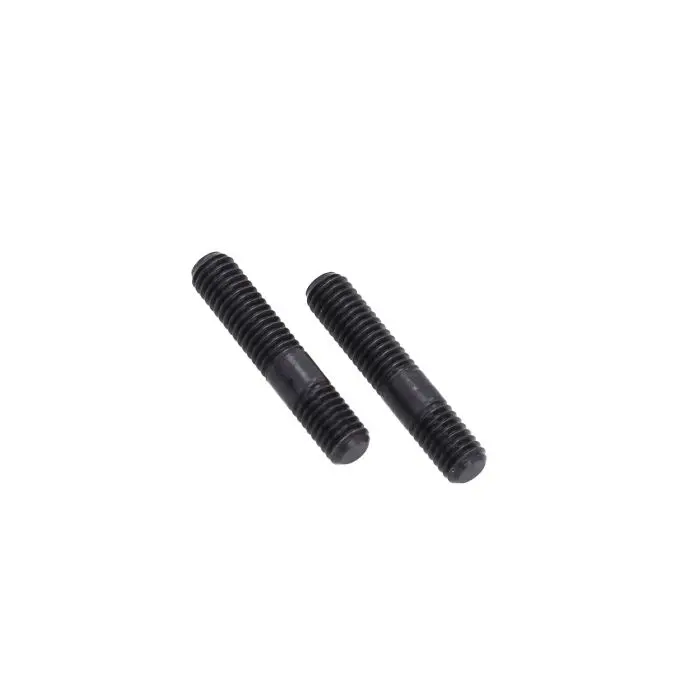 Polini ایکسہاسٹ سٹڈ داخلہ/خارجہ M6x32 mm 317.0005