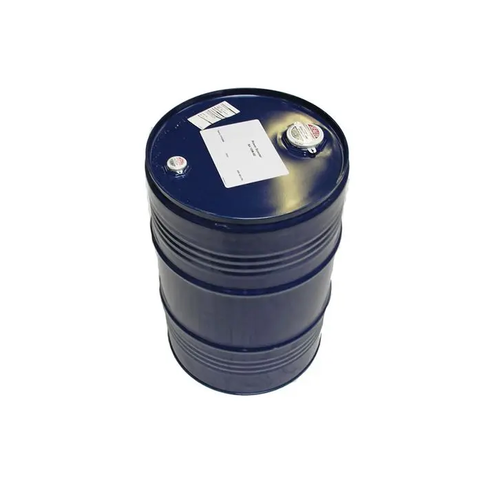 Motoröl Power1 10W40 teilsynthetisch - Fass 208 L