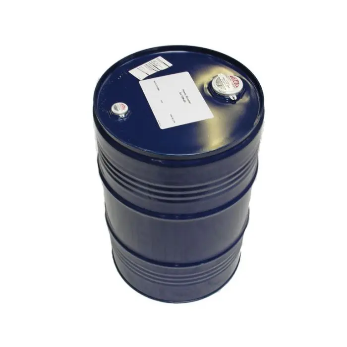 Huile moteur Power1 5W40 demi-synthèse Fût 208 litres