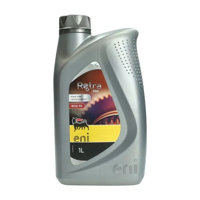 Getriebeöl Eni 80W90 Rotra 1L