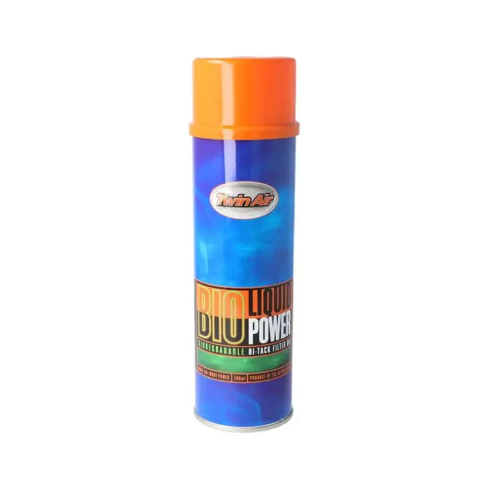 Twin Air Luftfilter-Spray 500 ml