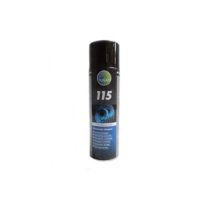 Bremsenreiniger Tunap Super 500 ml
