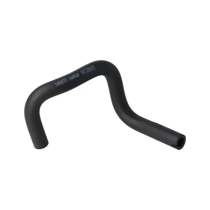 اصل Piaggio ایئر باکس ہوز euro-4 Primavera 4T-3V, Sprint 4T 1A008355
