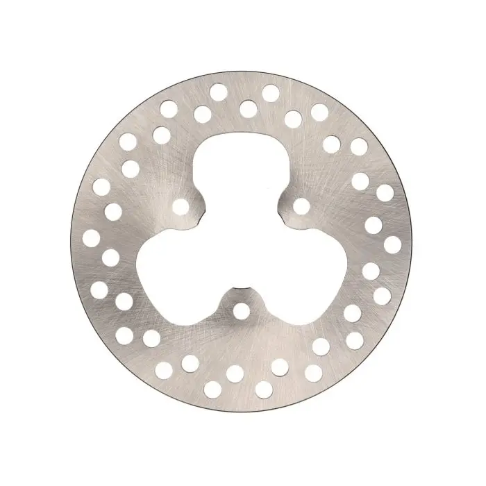 브레이크 디스크 DMP 170 mm 키스비