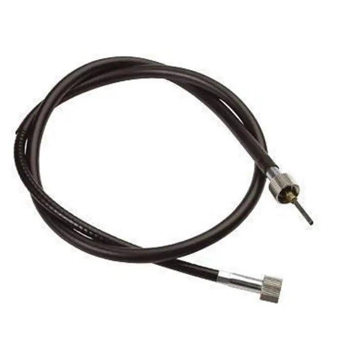 Câble de l'odomètre Piaggio original liberty post, liberty sport 56457r