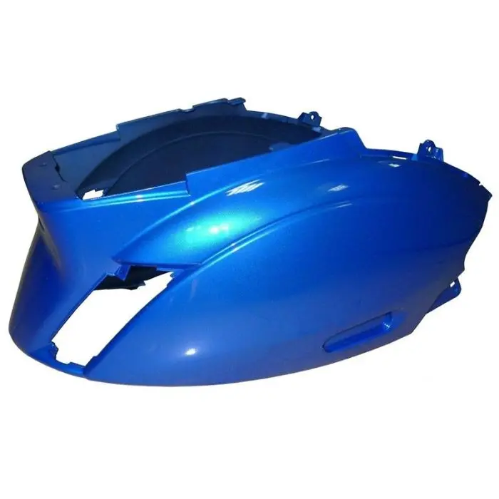 Carénage Piaggio Original 280 Sidérale bleu Zip 4T Zip2000