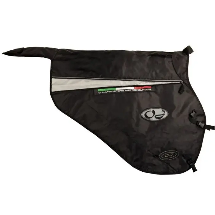 Tablier OJ Atmosfere liberty, liberty 125cc, people-s, Tweet=op=op