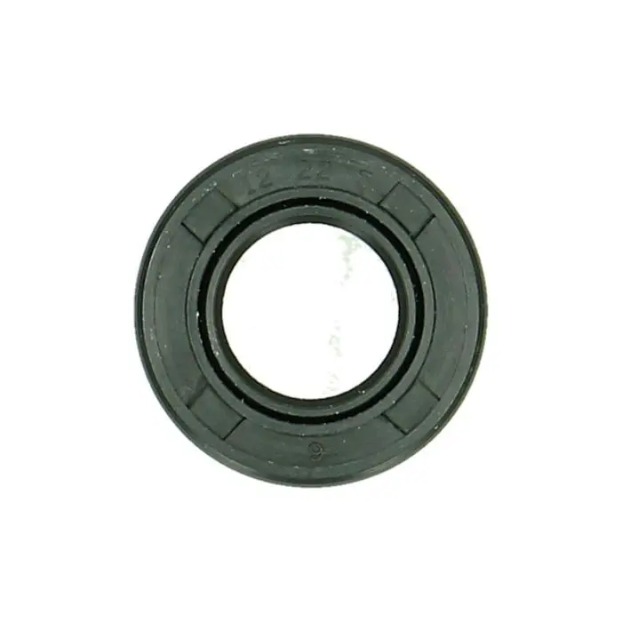 Joint spi Bac 12x22x5