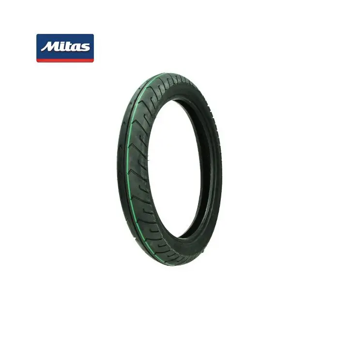 إطار Mitas/Sava tt mc2 275x16