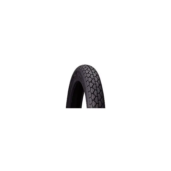 Pneu Mitas/Sava tt b4 250x17
