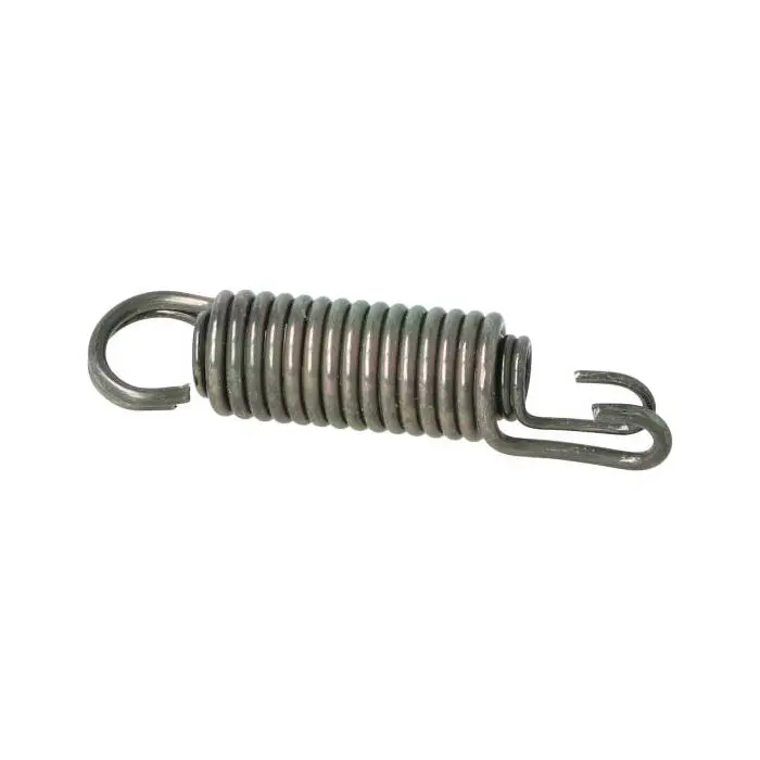 سائیڈ اسٹینڈ سپرنگ Sym 50535-E60-000