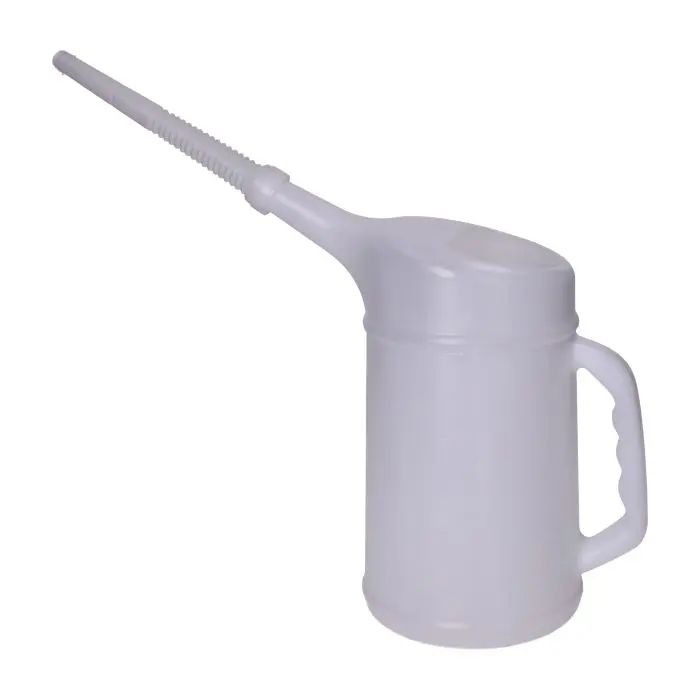 Messbecher Putoline 2 Liter mit Ausgießer 32915