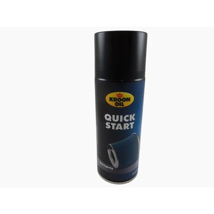 Starter-Spray Kroon 400 ml