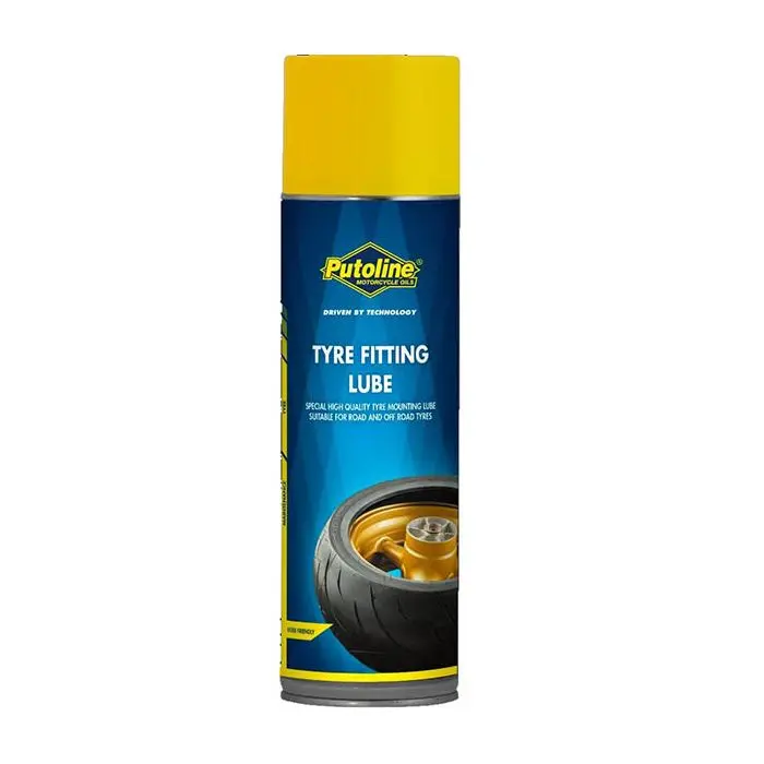 Reifenmontagefett Putoline 74221 - 500 ml — Ansicht 3