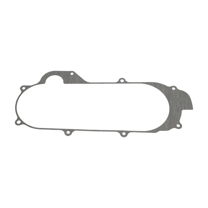 Kymco 오리지널 스타터 커버 개스킷 Agility 10인치 11395KBG9000
