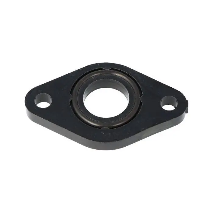 Cale de pipe d'admission Kymco Original carburateur