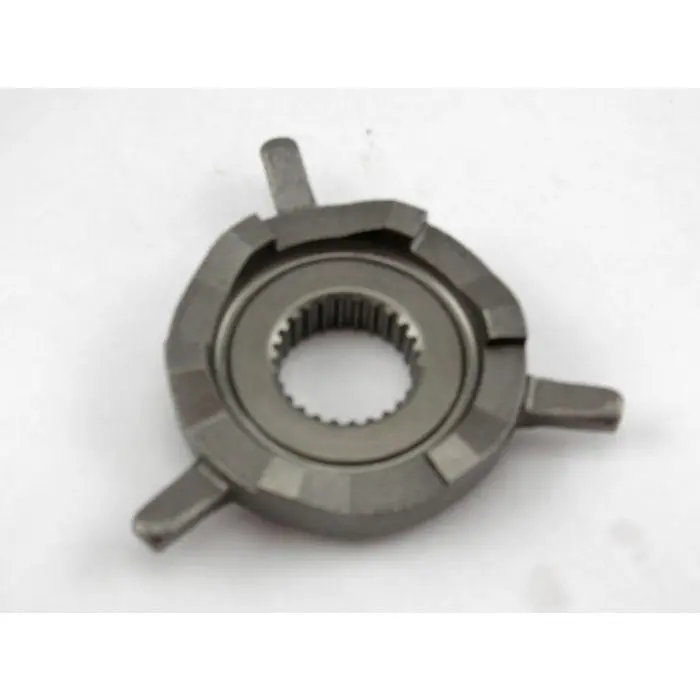 Kickstarter-Kurbelwelle Kymco Original Kurbelwelle Stern 28211-KEB7-9000