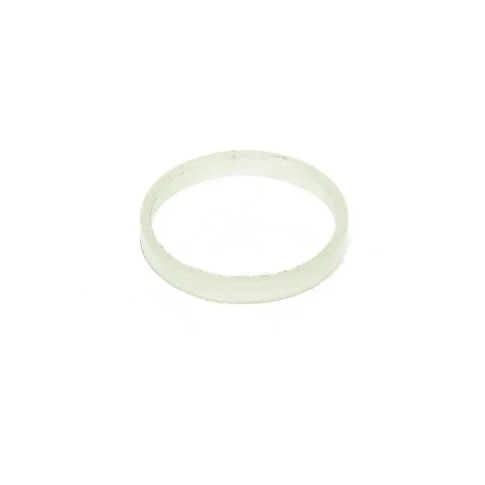 حلقة بدء التشغيل كيمكو أصلية لـ Dink Nylon 28255-GFS6-001