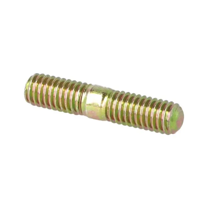 Goujon d'échappement Kymco original 6x28 92712-06028-0b