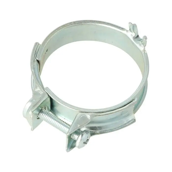 Collier de collecteur d'échappement Kymco original GY6 4T 17256-kgbg-900