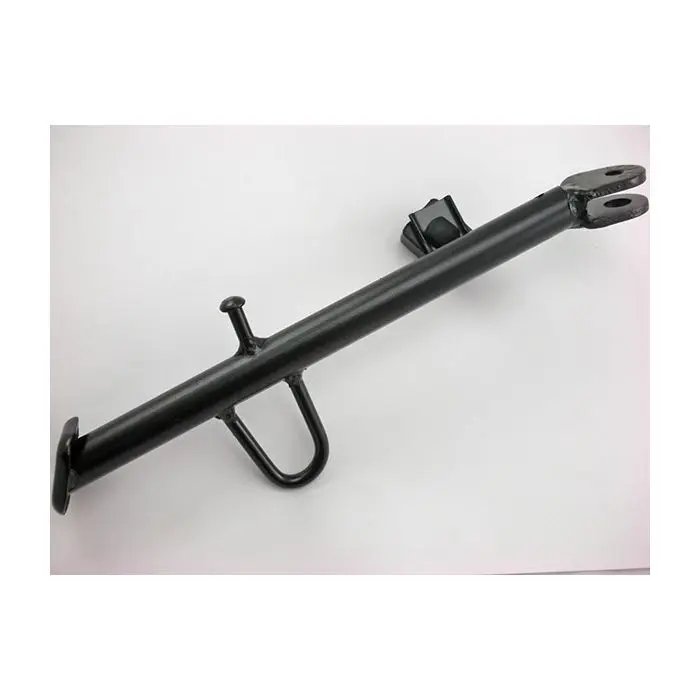 사이드 스탠드 Kymco 정품 agility 12inch 5053a-ldc8-e10