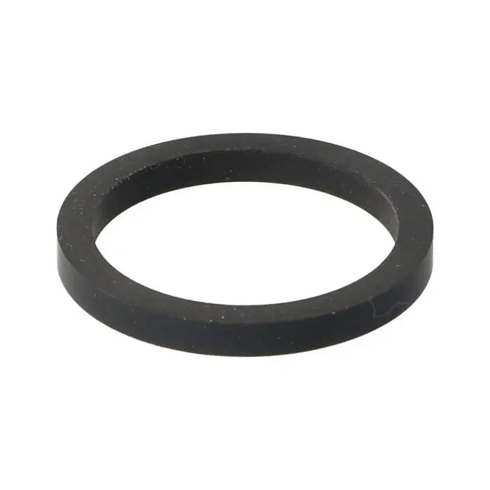 اصل Kymco سل پٹ رینگ 25.3x3.2 Dink/Super-9 45209-GBE2-007