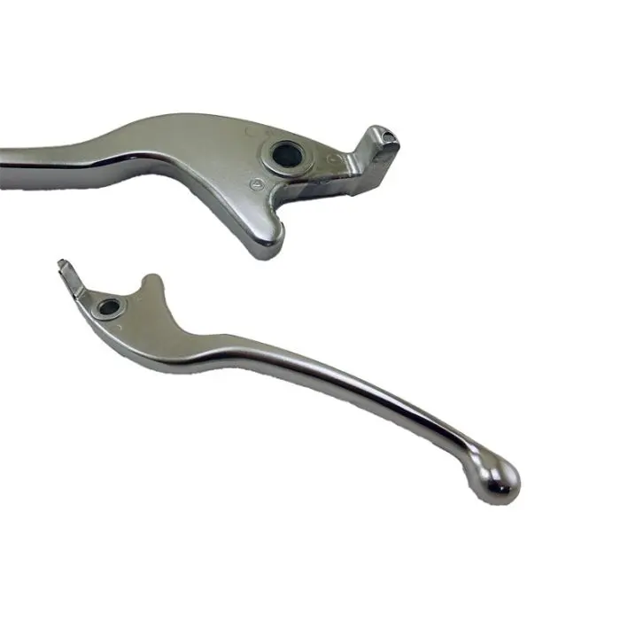 Originale Bremshebel Kymco rechts 53175-kfa5-e10-m3a