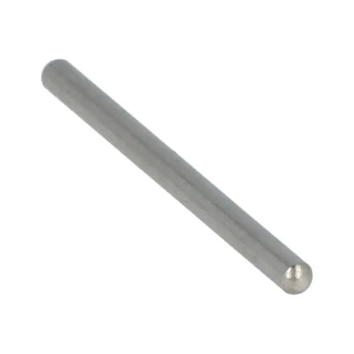 Axe Dellorto PHBG PHBD