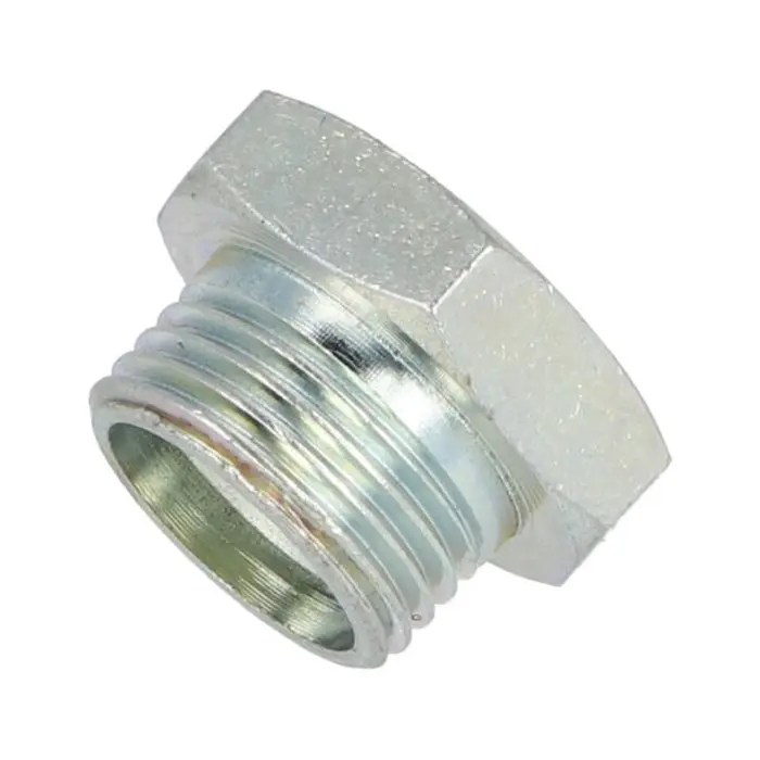ڈرین بولٹ Dellorto فلوٹنگ باول PHBG 19-21 mm