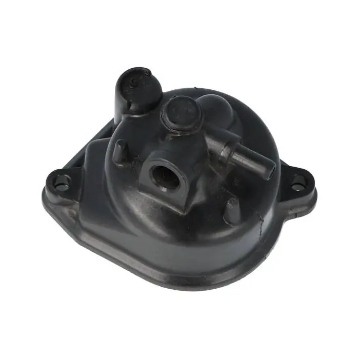 Cuve de carburateur Dellorto phva TS 17,5 mm