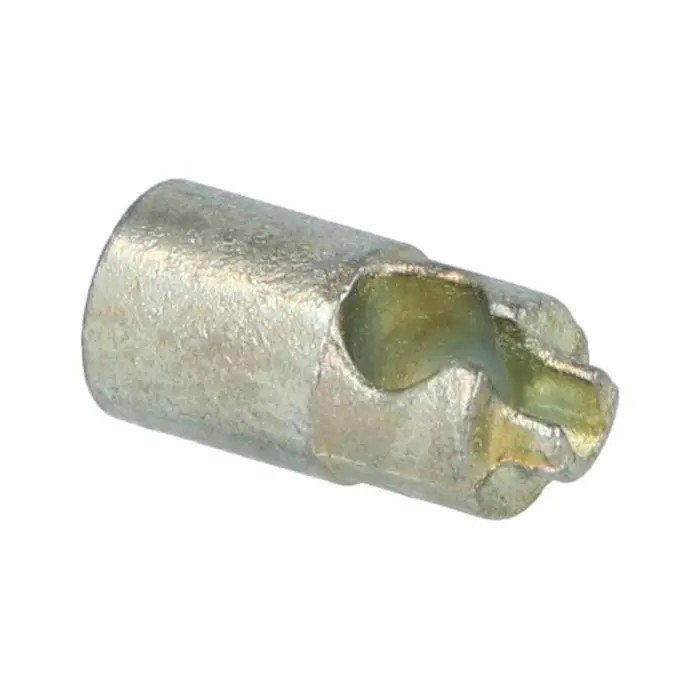 Valve de starter Dellorto PHBN 12-17,5 mm
