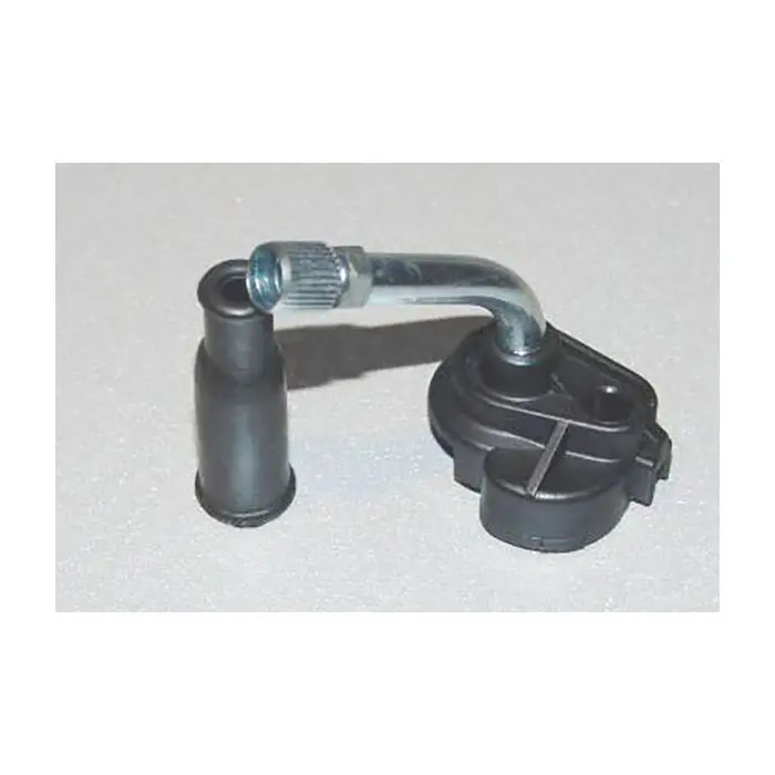 Schieberdeckel Dellorto phva ED 17,5 mm