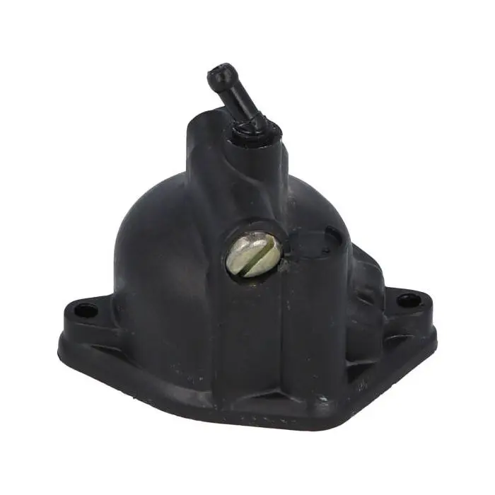 Cuve de carburateur Dellorto phvb 20.5 + 22