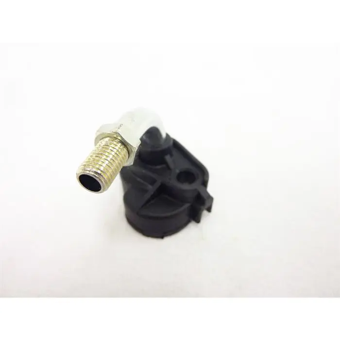 델오르토 PHVA 17.5mm 스로틀 밸브 커버