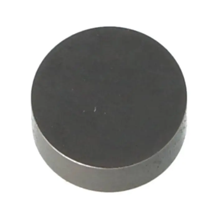 Valve shims 3.125 mm Piaggio 4T-4V