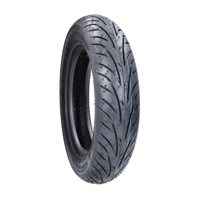 Mitas/Sava TL Touring Force-SC Reifen 90/90x10