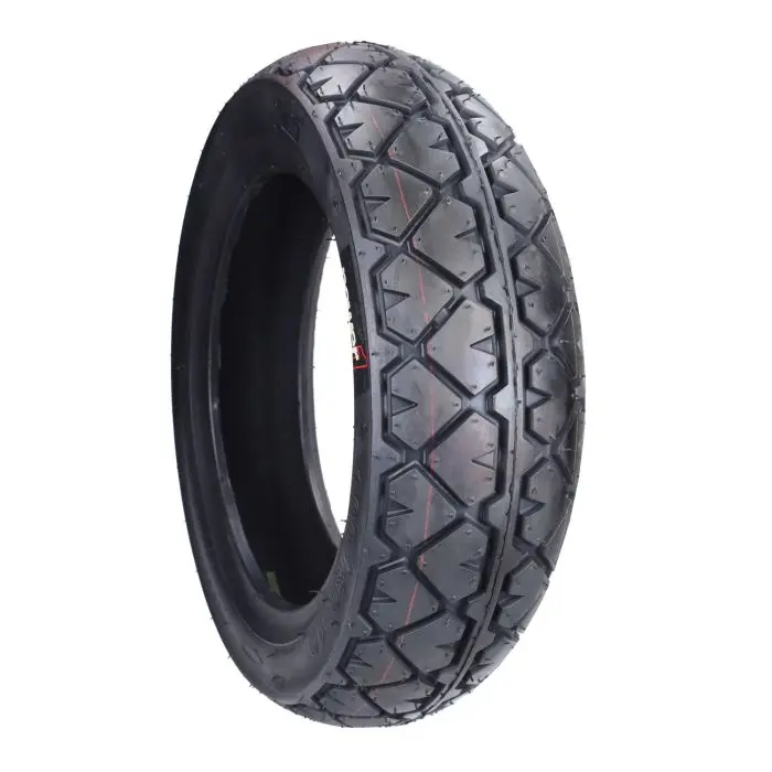টায়ার Power1 tl 100/80x10