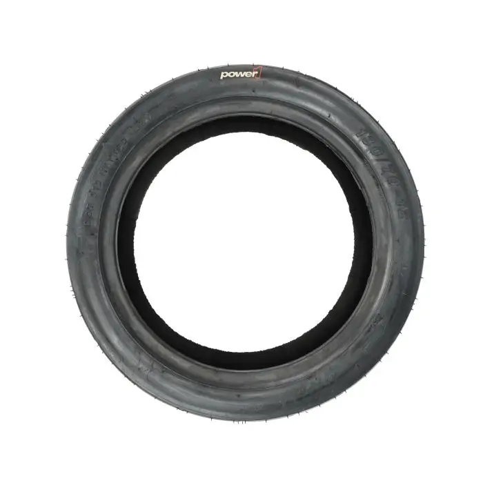 Power1 Reifen 130/70x12