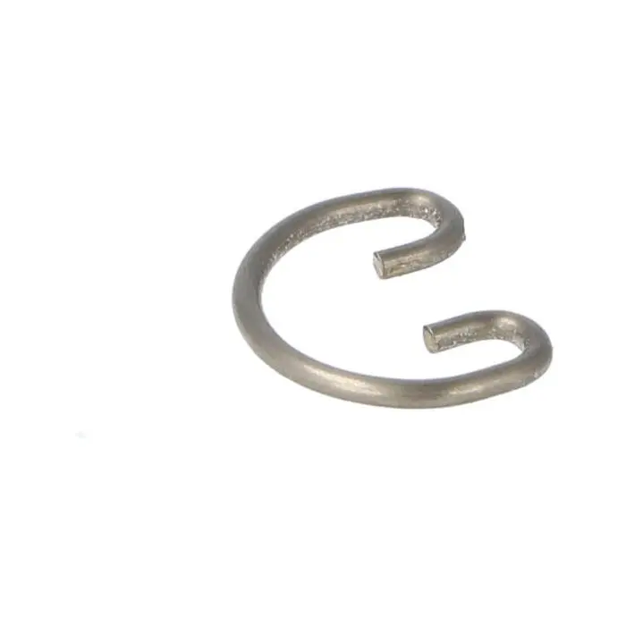 Clip axe de piston Polini 12 mm 272.0001