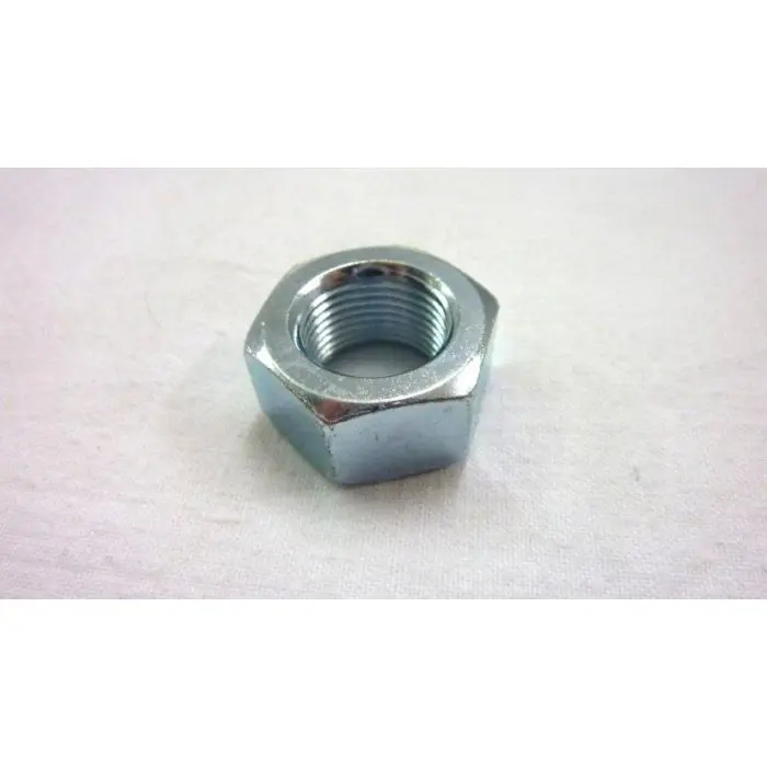 Μάνα τροχού πίσω M15x13mm Piaggio Πρωτότυπο GTS MP3 Primavera Sprint Vespa Zip Runner 180cc