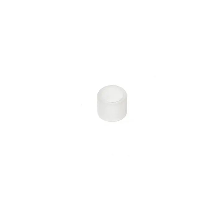 Nylon-Dichtring Piaggio Original Vergaser SHA 13 mm Città