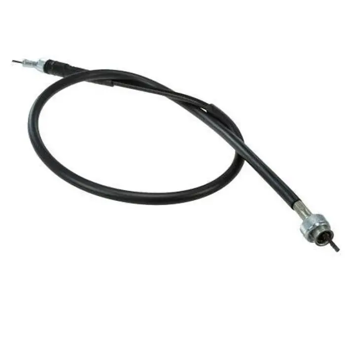 Tachokabel Piaggio original si mix 561488