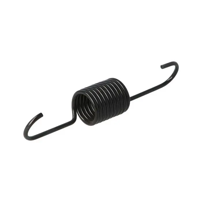 اصل پیاگیو سپرنگ لوئر سپورٹ ایل ایکس وی 125/150 سی سی، ای ٹی 4 125 سی سی، ایل ایکس 125 سی سی، ویسپا ایس