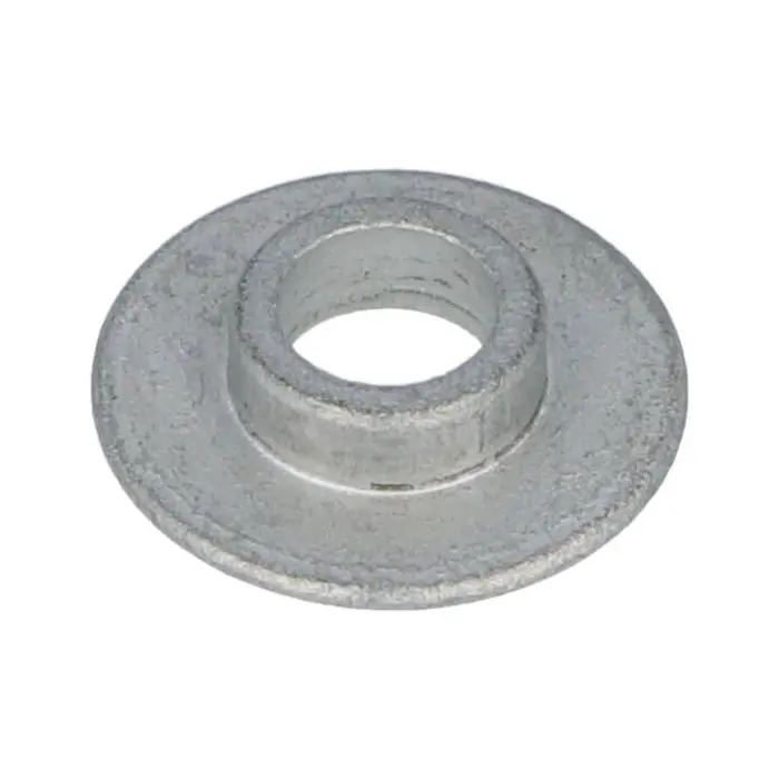 Schutzring für Auspufftopf Piaggio Original Euro-2 Ring LX, Primavera, Sprint, Vespa S, Zip 826118