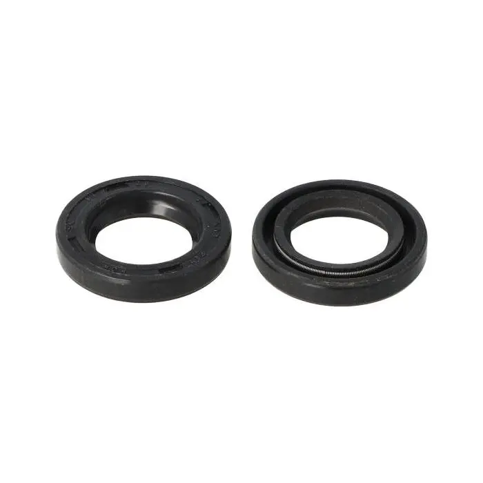 Joint spi Kymco original 17x29x5 k-pipe 91203-kgb4-c00
